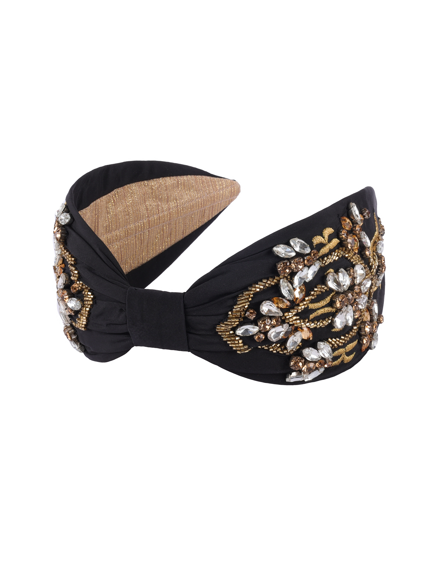 Luxury Headband