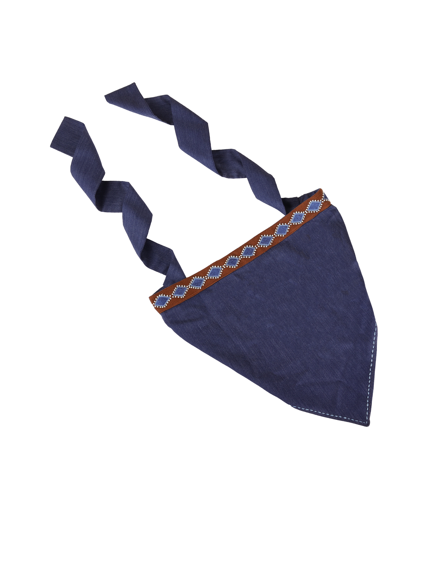 Decorative Scarf