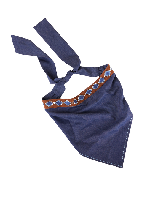 Decorative Scarf