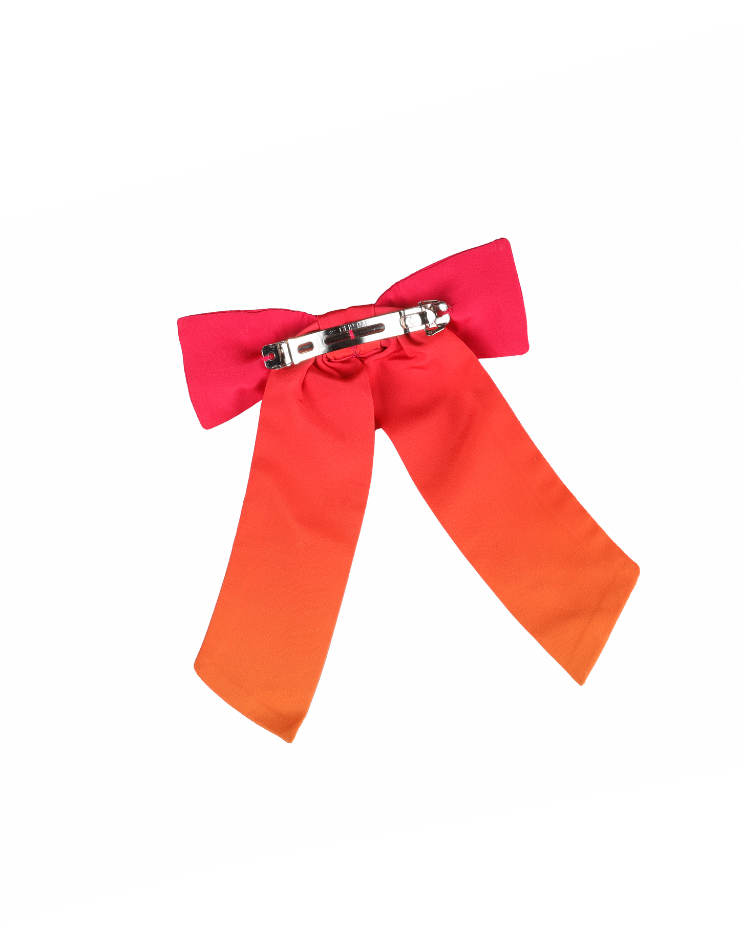 Sunset Bow