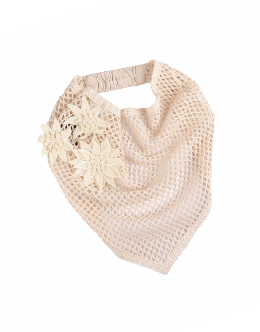 Breezy Chic Scarf