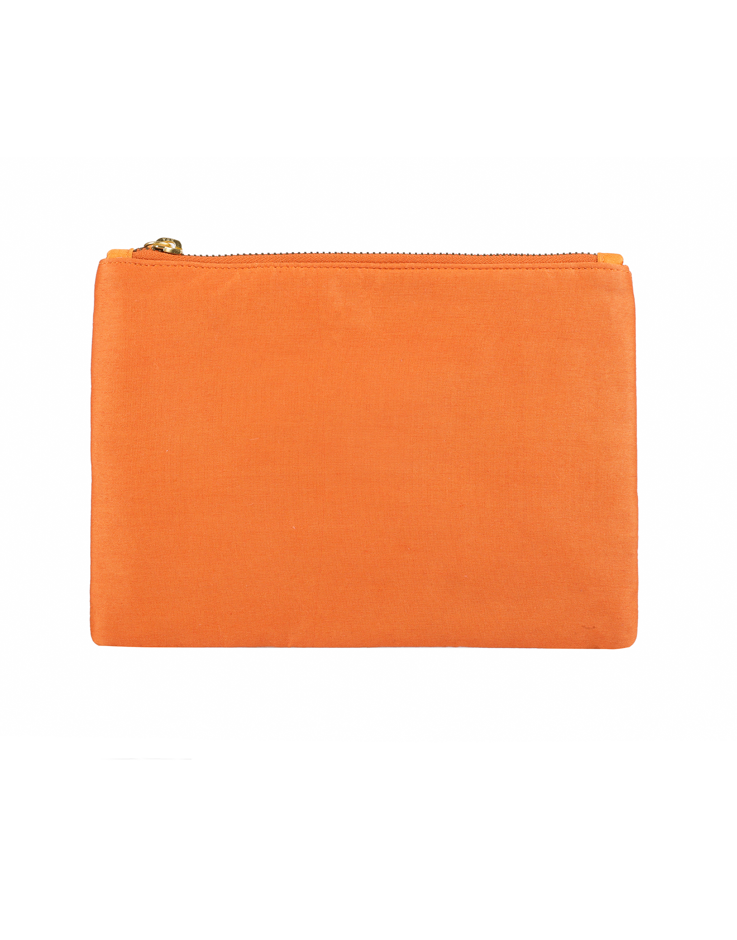 Brust Sequin Pouch