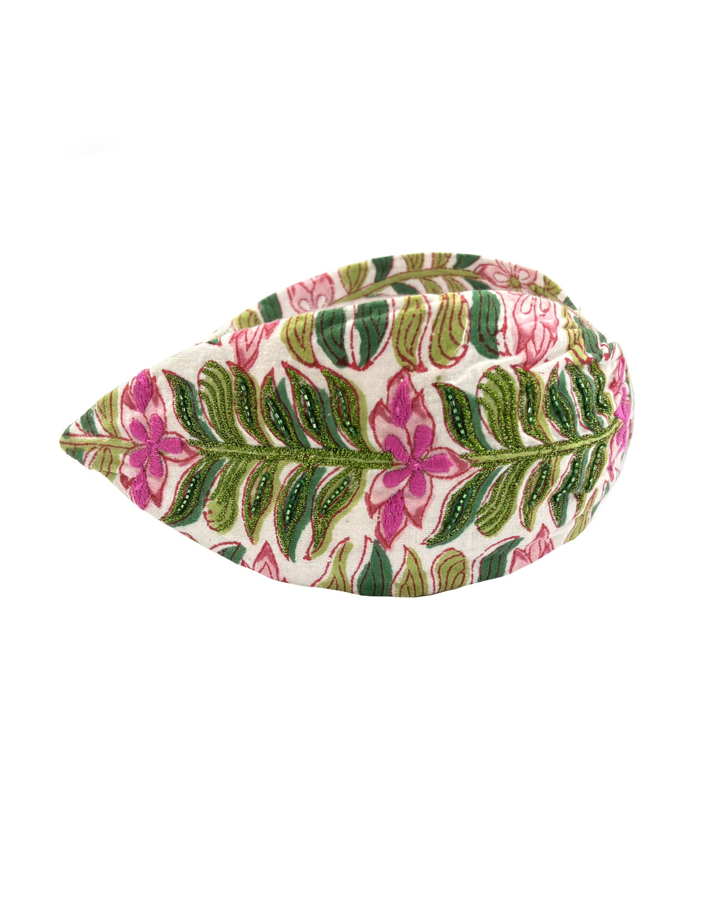 Daali Headband