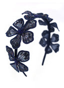 Peony Crown