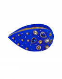Neelam Noor Headband