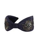 Byrne Headband