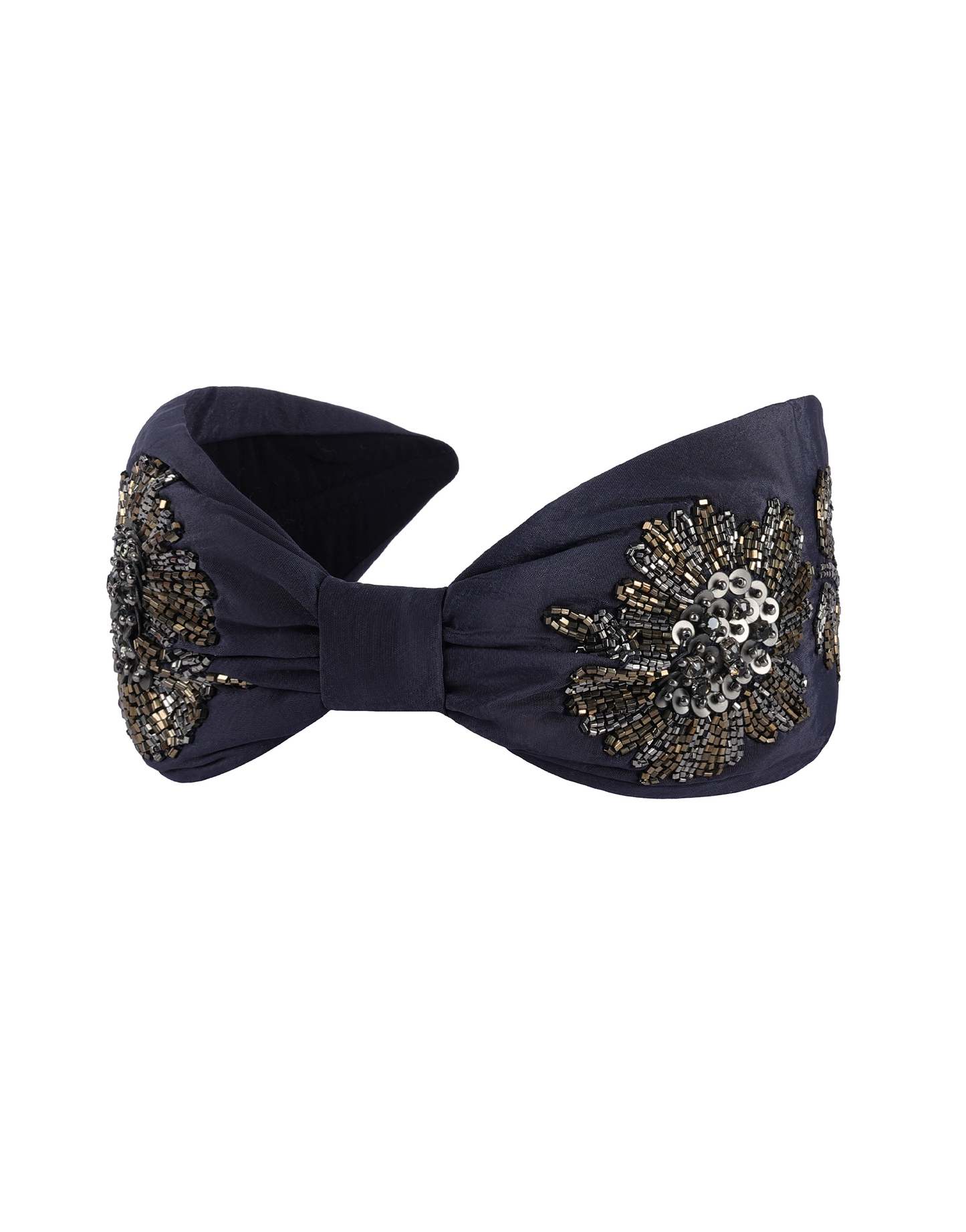 Byrne Headband.