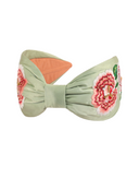 Verdant Bloom Luxe
