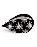 Bright Star Headband