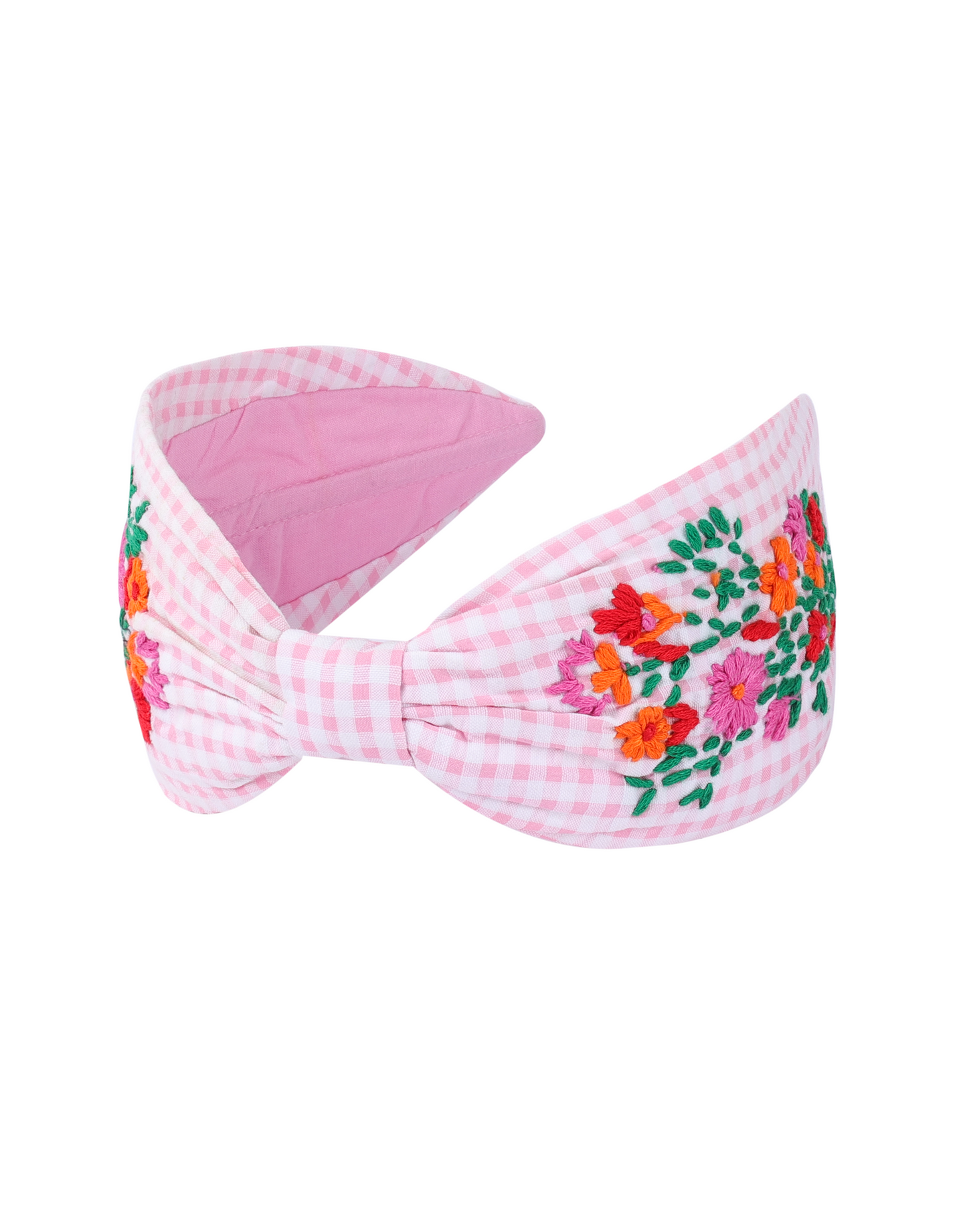 Nora Headband