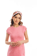 Nora Headband