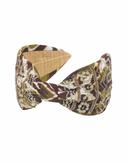 Ancient Mirage Headband