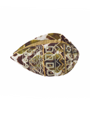 Ancient Mirage Headband