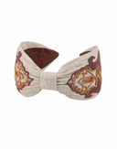 Dune Poetry Headband