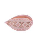 Geometric Headband