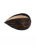 Heartstopper Headband