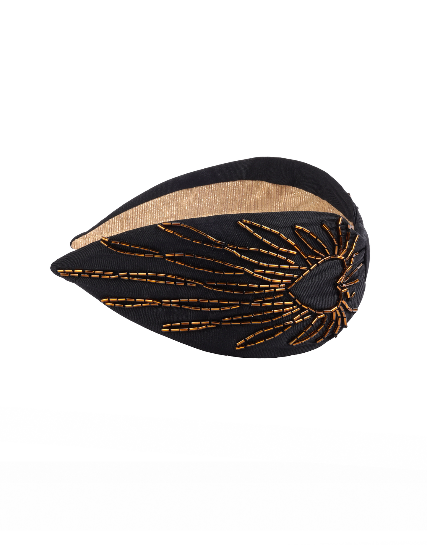 Heartstopper Headband