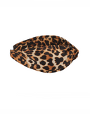 Forest King Headband