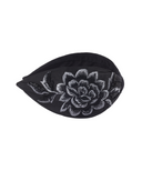 Eclipse Floral Headband