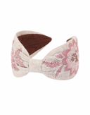 Daisy Dust Headband