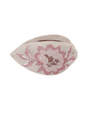 Daisy Dust Headband
