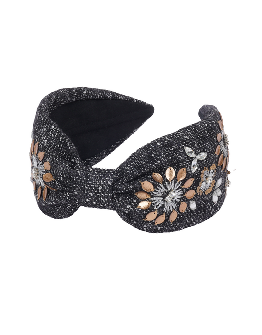 Nova Headband