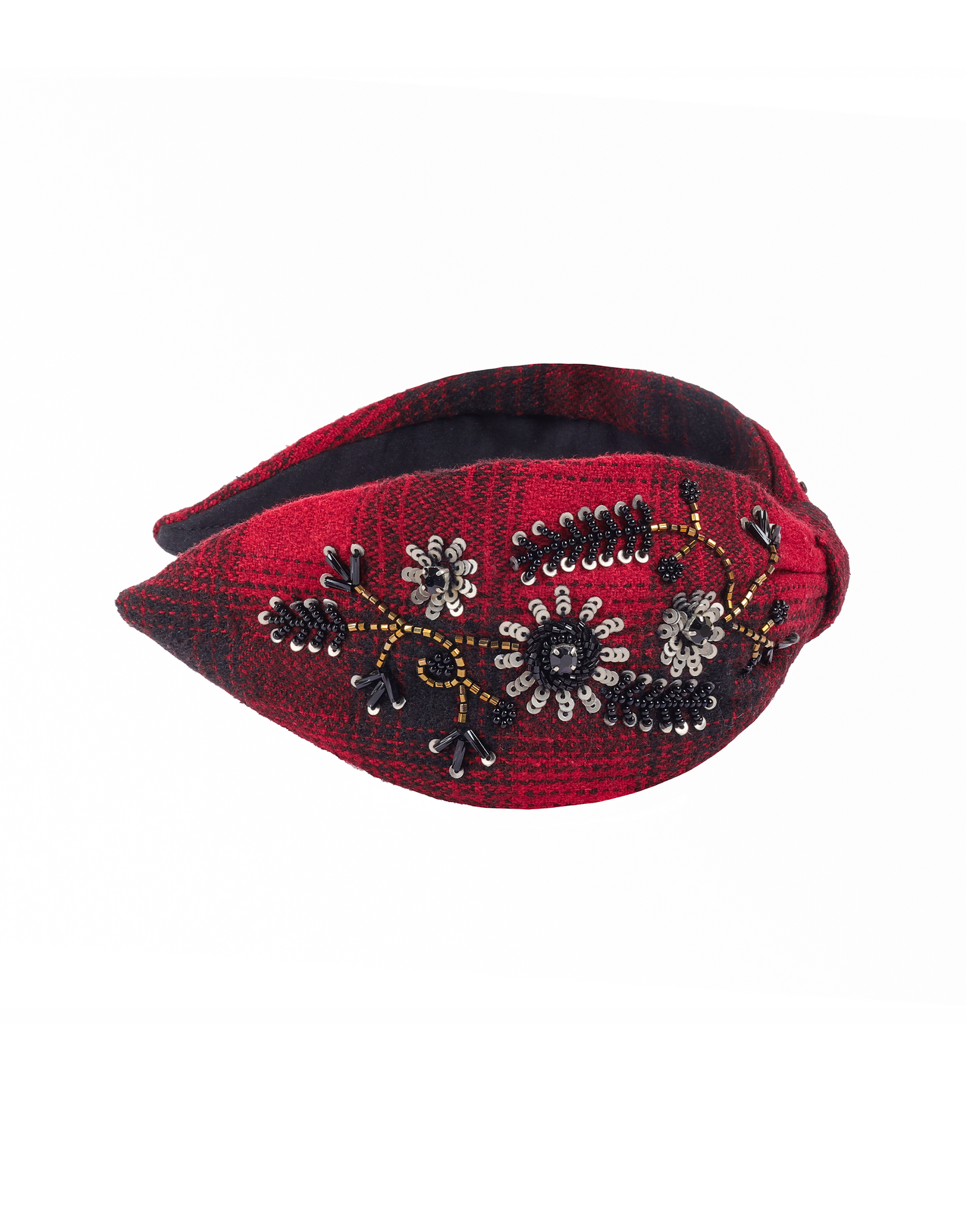 Midnight Gothic Dream