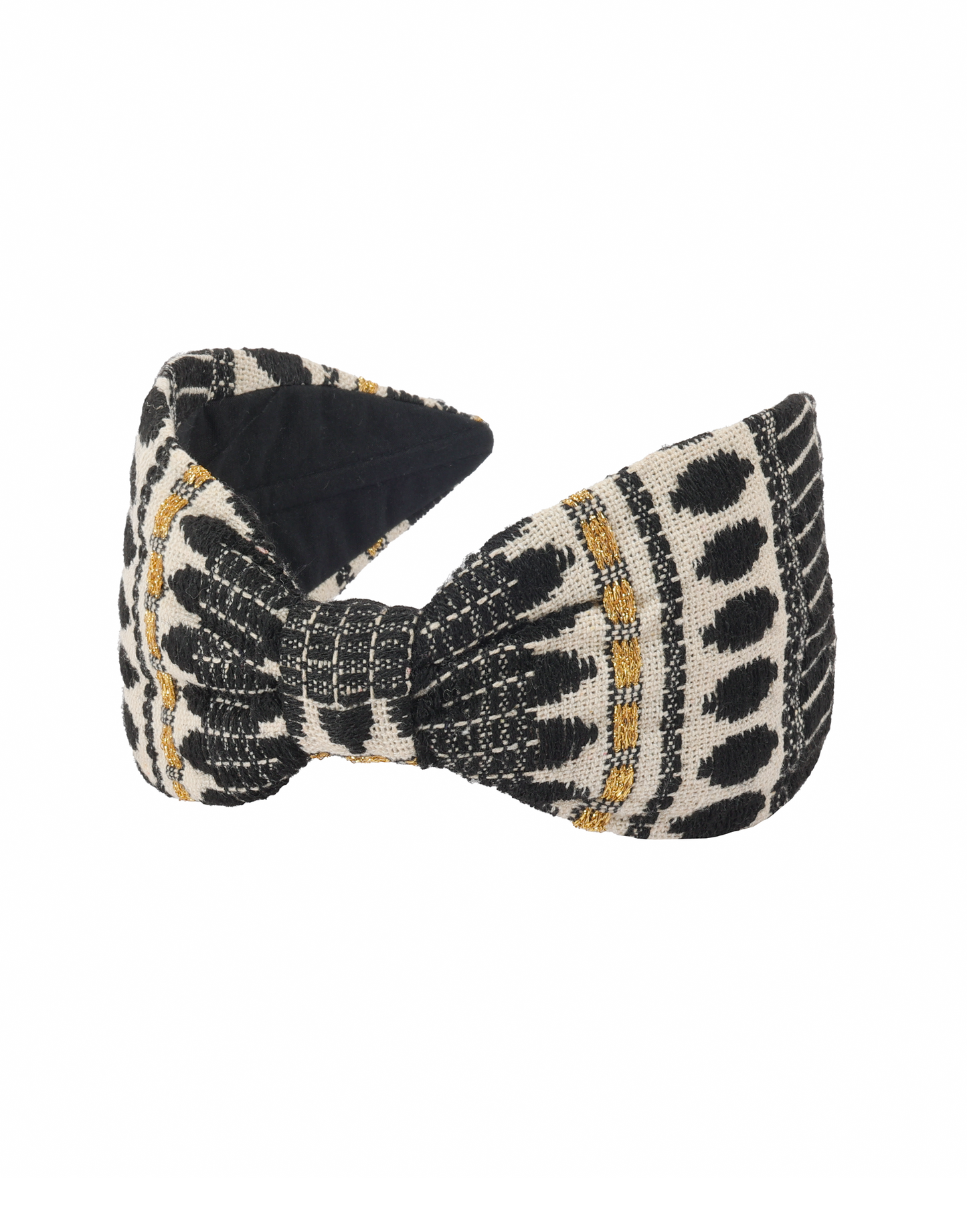 🎁 Woven Headband (100% off)