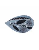 Sophia Headband