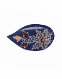 Twilight Flora Headband