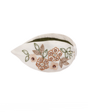 Botanical Dream Headband