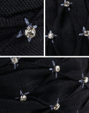 Stardust Headband