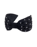 Stardust Headband