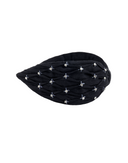 Stardust Headband