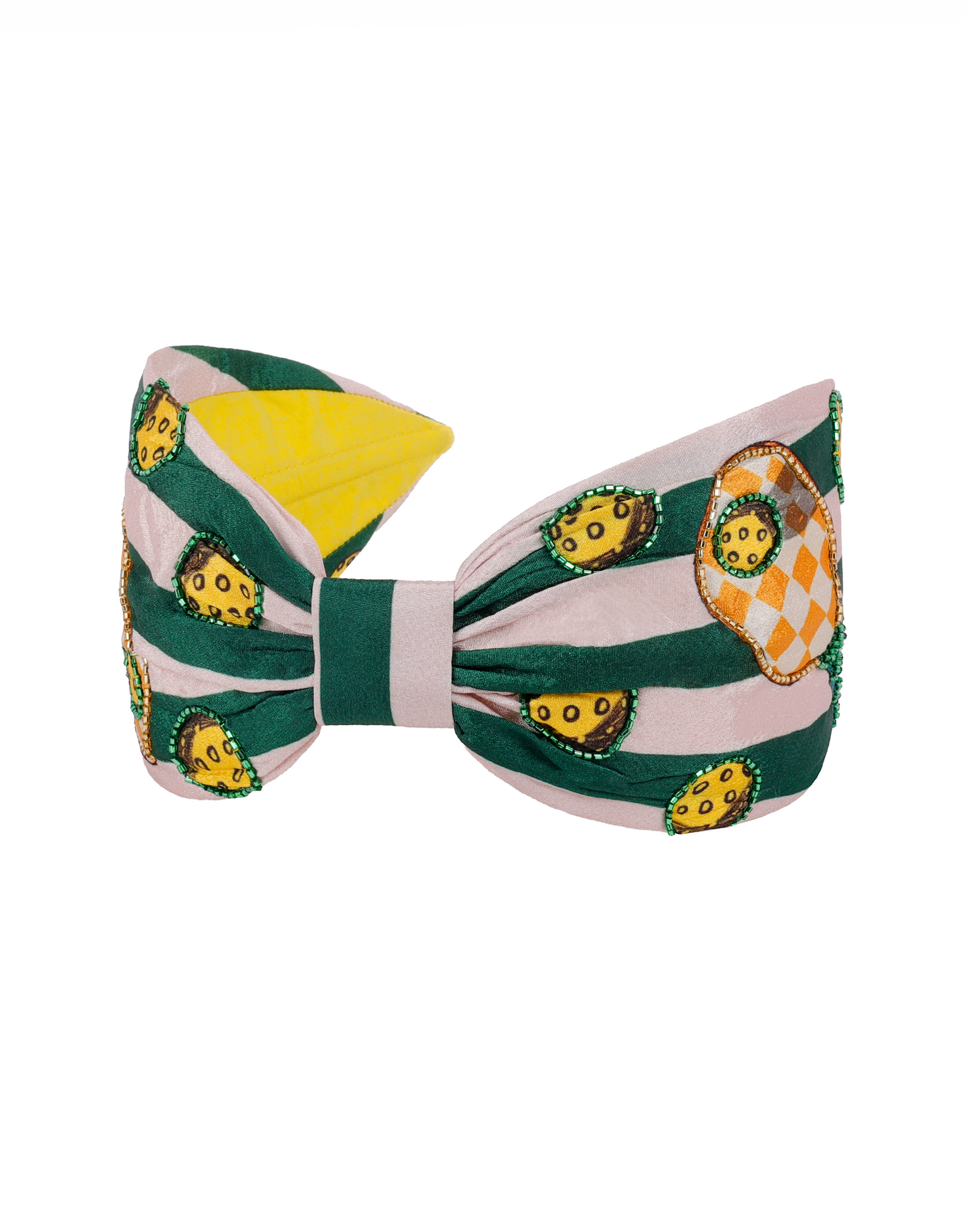 Pickleball Headband