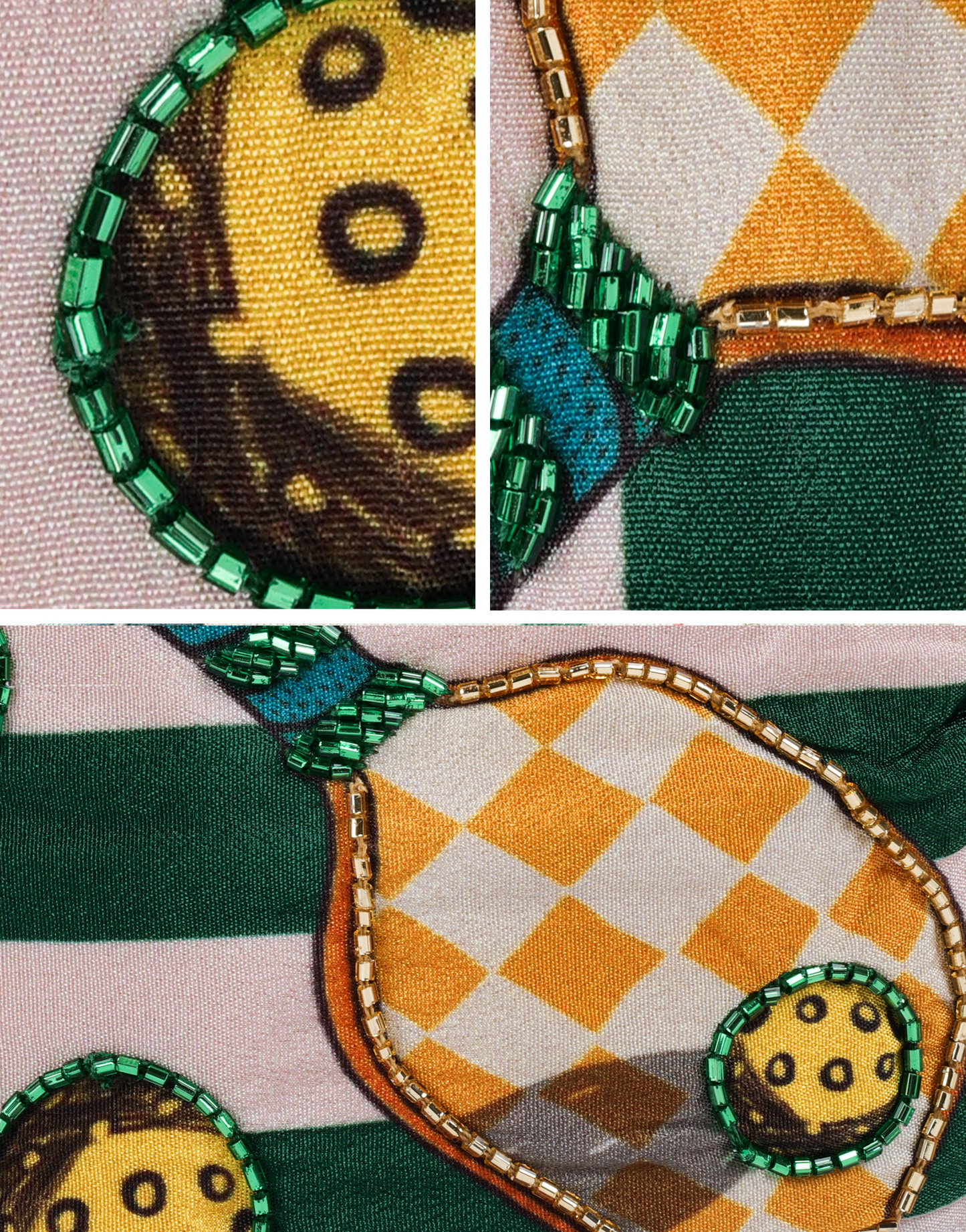 Pickleball Headband