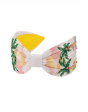 Sunwashed Coast Headband