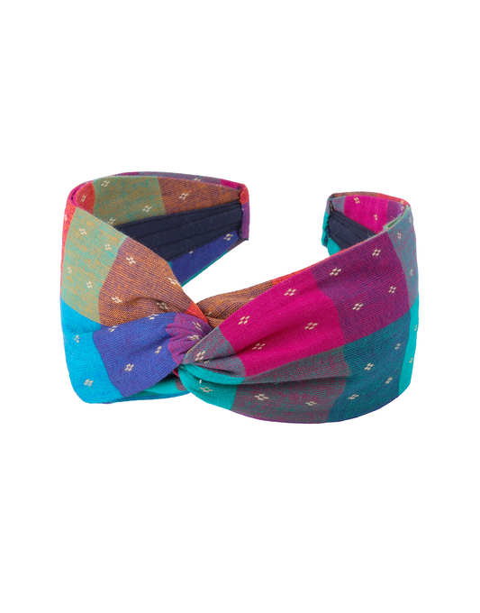 Prism Headband