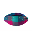 Prism Headband