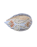 Dune Filigree