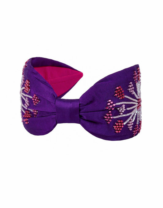 Summer Paradise Headband