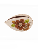 Terracotta Garden Headband