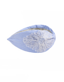 Nautical Petal Headband