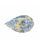 Porcelain Headband