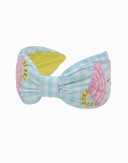 Sunbeam Beach Luxe