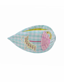 Sunbeam Beach Luxe