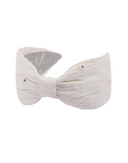 Vanilla Bloom Headband