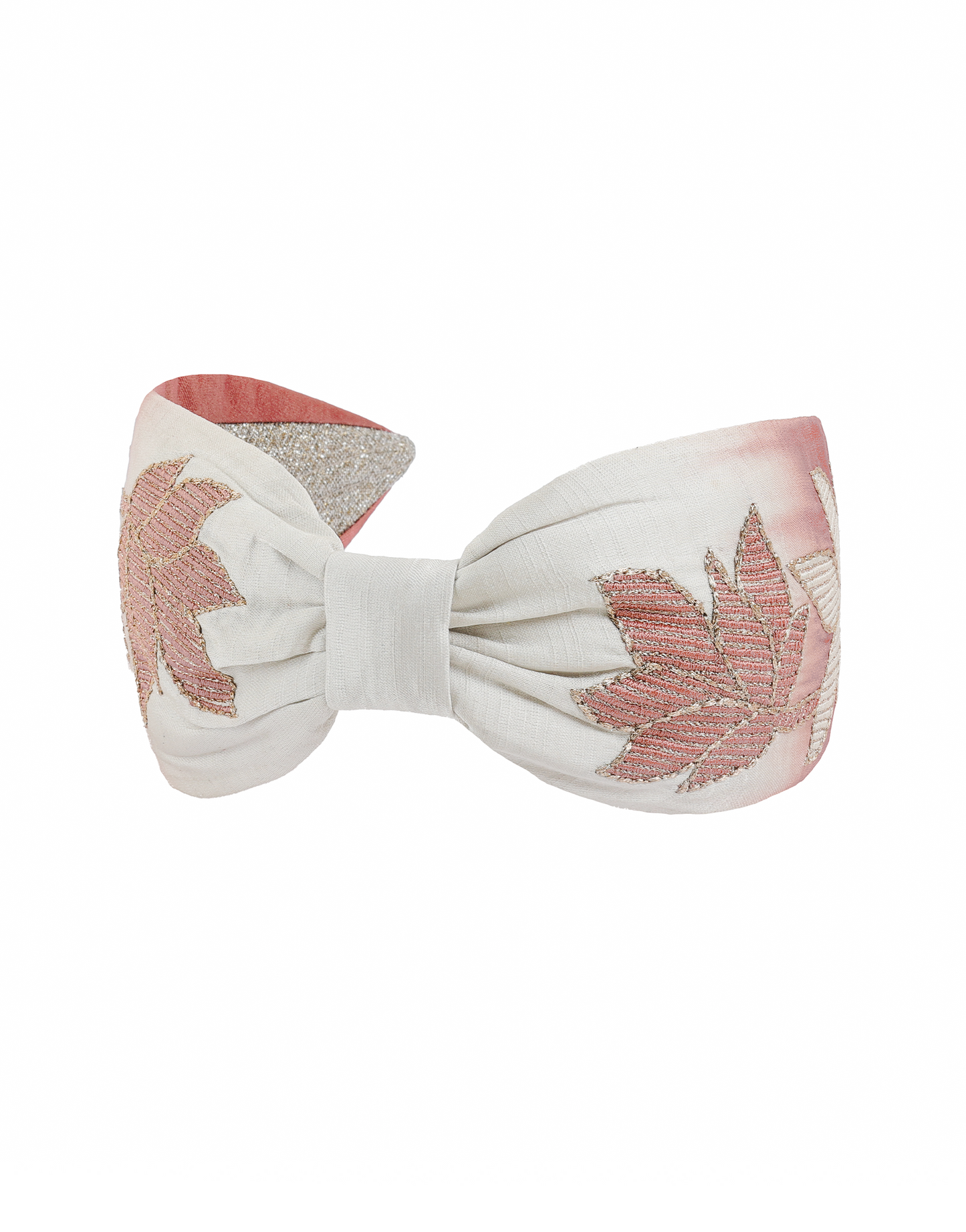 Floré Headband