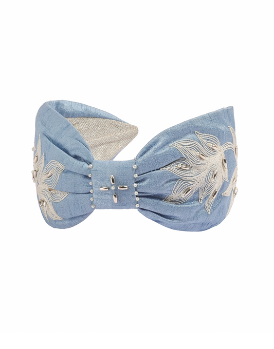 Petals Breeze Headband