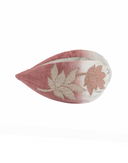 Floré Headband